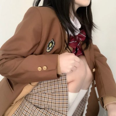 脑海深处