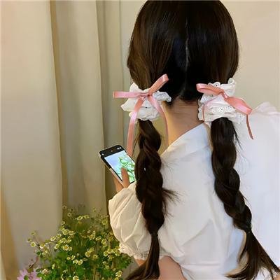 C小姐