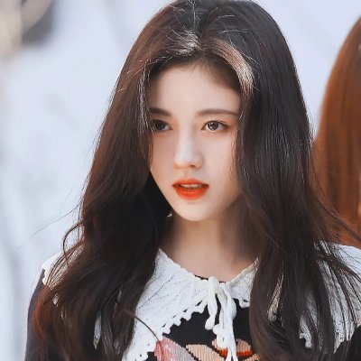 飞鸟集2021