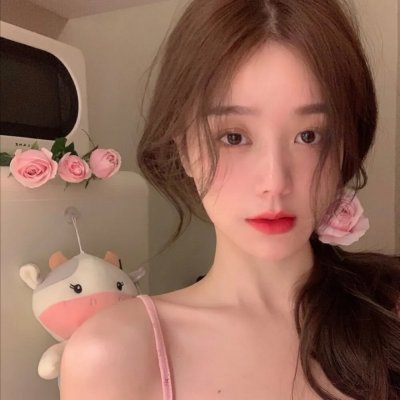 一念无明